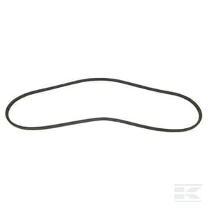 Trapecinis diržas SPB1800 VLD4306