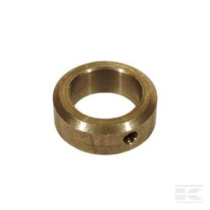 Veleno fiksavimo žiedas 30 VLF2726
