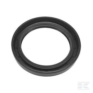 Viton sandariklis VPC5101
