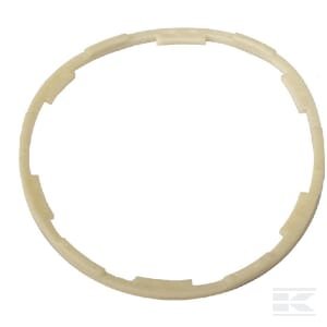 Alyvos filtro tarpinė 5 vnt VPD5900