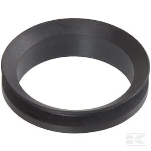 V formos sandarinimo žiedas Ø 180mm VR180SP001