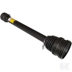 Kardaninio veleno apsauga VTE1544
