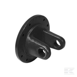 Flanšinis vidinis šarnyras VTE7919