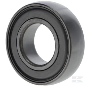 Įpresuojamas guolis 25x52x15mm SKF XG205NPPB