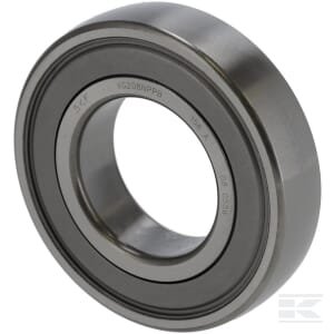 Įpresuojamas guolis 40x80x18mm SKF XG208NPPB