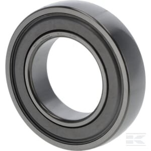 Įpresuojamas guolis 50x90x20mm SKF XG210NPPB