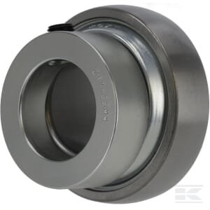 Įpresuojamas guolis 35x72x51.1mm SKF XGGE35KTTB