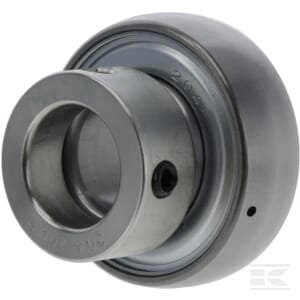 Įpresuojamas guolis 20x47x30.9mm SKF XGGRAE20NPPB