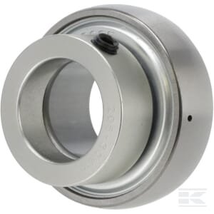 Įpresuojamas guolis 30x62x35.7mm SKF XGGRAE30NPPB