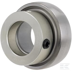 Įpresuojamas guolis 35x72x38.9mm SKF XGGRAE35NPPB
