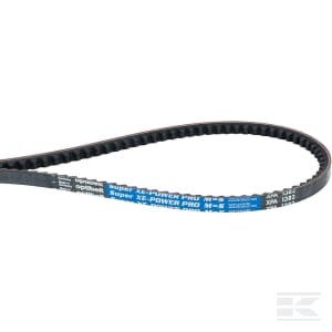 Trapecinis diržas Super XE Power XPA1382XEP