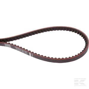 Trapecinis diržas Super XE Power XPA1532XEP