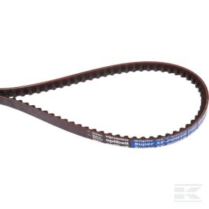 Trapecinis diržas Super XE Power XPA1582XEP