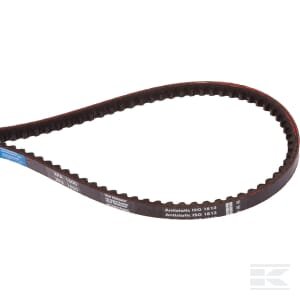 Trapecinis diržas Super XE Power XPA1600XEP
