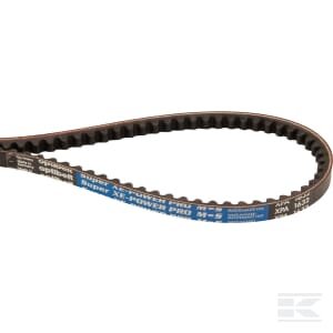 Trapecinis diržas Super XE Power XPA1632XEP