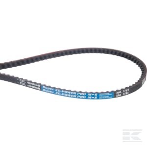 Trapecinis diržas Super XE Power XPA1782XEP