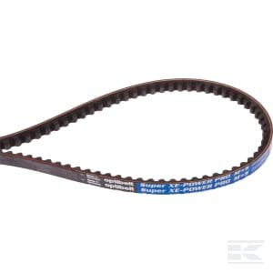Trapecinis diržas Super XE Power XPA1800XEP