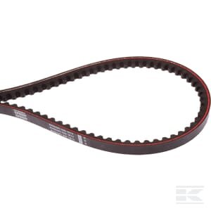 Trapecinis diržas Super XE Power XPB1700XEP