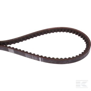 Trapecinis diržas Super XE Power XPB1750XEP