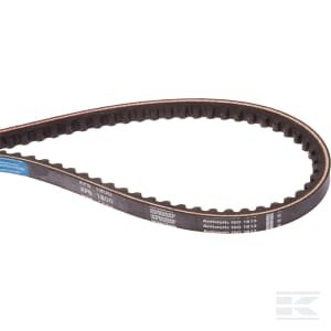 Trapecinis diržas Super XE Power XPB1800XEP