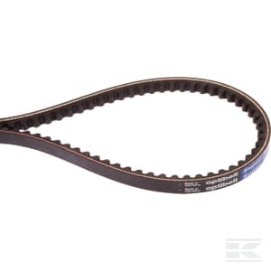 Trapecinis diržas Super XE Power XPB1850XEP