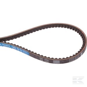 Trapecinis diržas Super XE Power XPB1900XEP