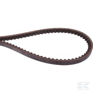 Trapecinis diržas Super XE Power XPB2000XEP