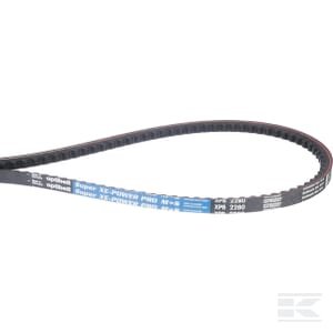 Trapecinis diržas Super XE Power XPB2280XEP