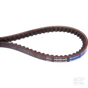 Trapecinis diržas Super XE Power XPB2360XEP