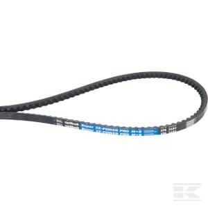 Trapecinis diržas Super XE Power XPB2680XEP