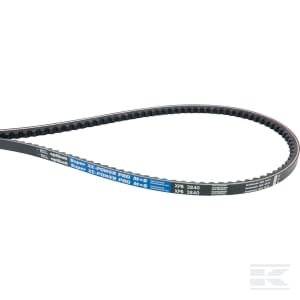 Trapecinis diržas Super XE Power XPB2840XEP
