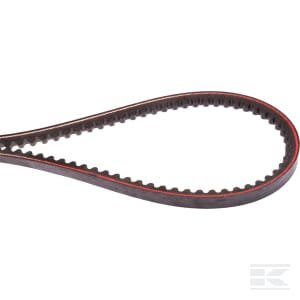 Trapecinis diržas Super XE Power XPB3000XEP