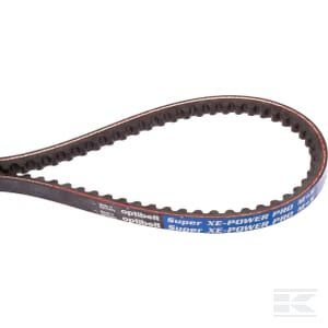 Trapecinis diržas Super XE Power XPB3150XEP