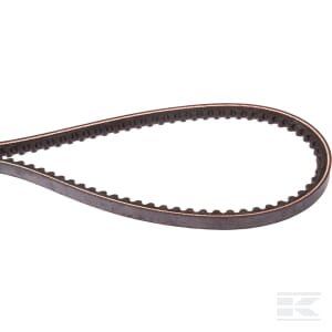 Trapecinis diržas Super XE Power XPB3550XEP