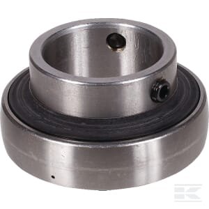 Guolio įdėklas 50x90x22mm SKF YAR2102RFSKF