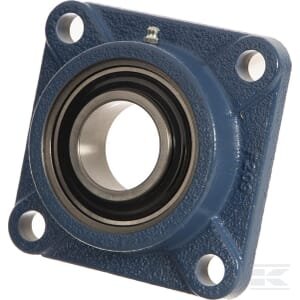 Guolio blokas UKF YUKF209KHSKF