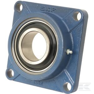 Guolio blokas UKF YUKF212KHSKF