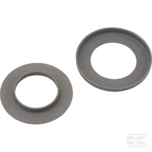 Labirintinis sandarinimo žiedas Z005