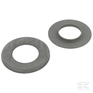 Labirintinis sandarinimo žiedas SKF Z011FSKF