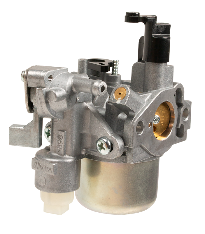 Karbiuratorius Robin EX17; EP17; EP16 – ORIGINALI DALIS - Image 2