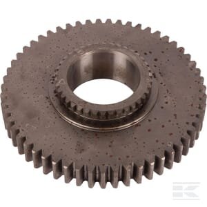 Varomas krumpliaratis 1–5 pavaros 66076