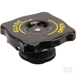 Radiatoriaus dangtelis 1000326820