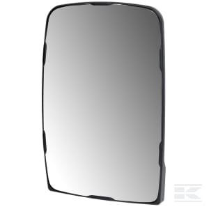 Veidrodžio stiklas 11617730