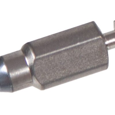 Karbiuratoriaus adatinis vožtuvas C1Q