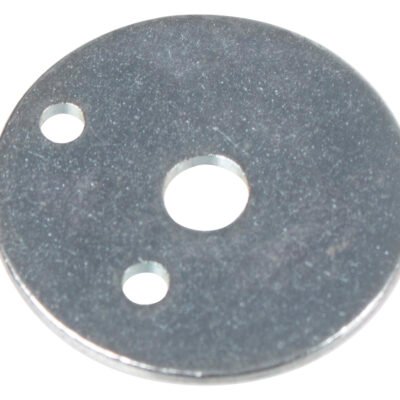 Užspringimo sklendė C1Q-EL1