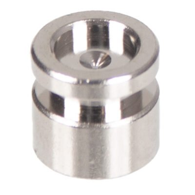 Pompiklio stūmoklis karbiuratoriui C1Q-S119; S120; S123; S124; S192; S238; S240; S24