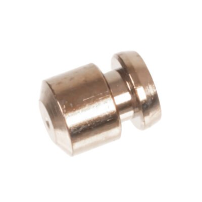 Pompiklio stūmoklis karbiuratoriui C1Q-S126; S127; S128; S129