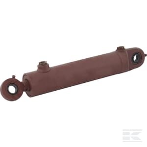 Hidraulinis cilindras SH2-63/32/200 26900084276909