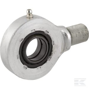 Hidraulinio cilindro auselė Ø25 26900086409910