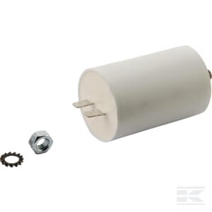 Kondensatorius OL-185/FD-2000 9200004
